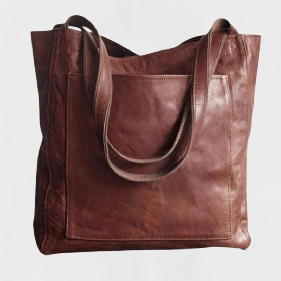 Monica™ | Stylish Bag