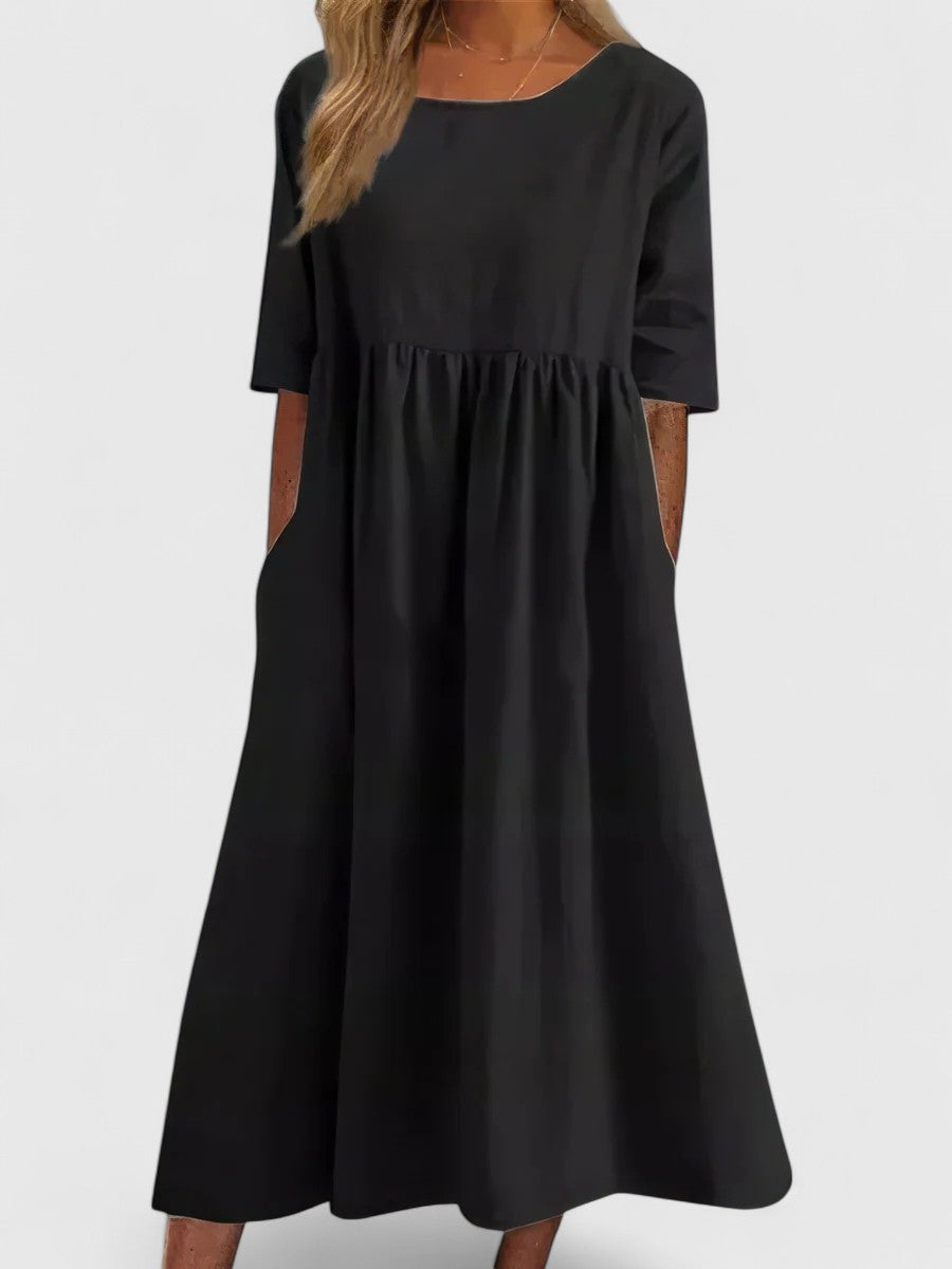 Ariane | Elegant Dress