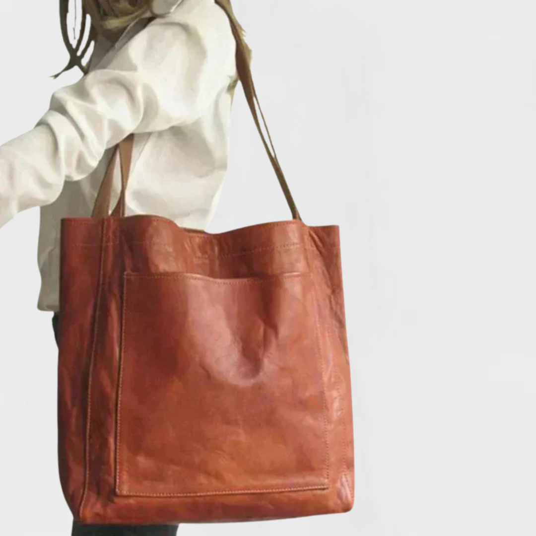Monica™ | Stylish Bag