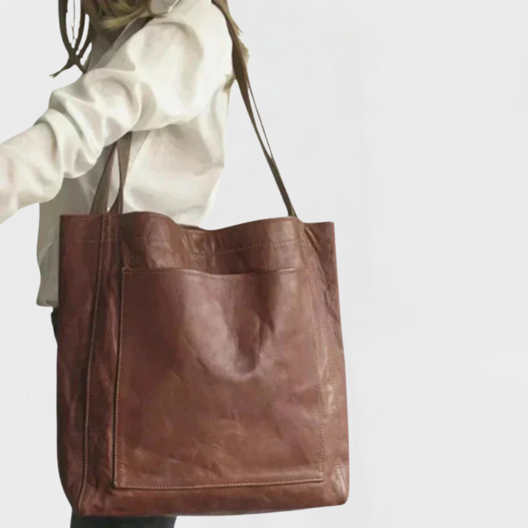 Monica™ | Stylish Bag