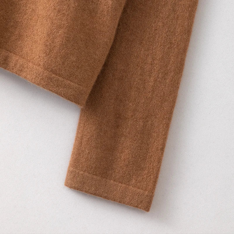 Mia | Lightweight Cardigan
