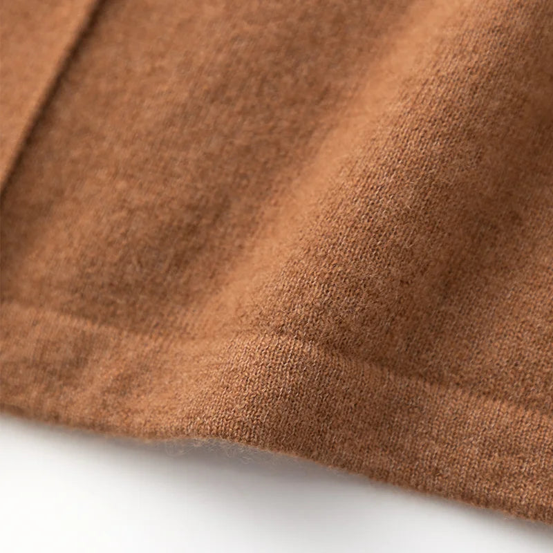Mia | Lightweight Cardigan