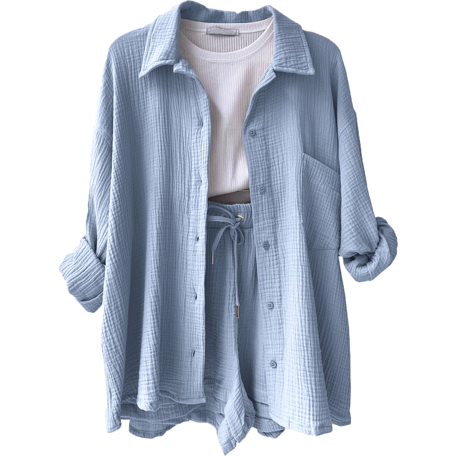 Bella™ | Two-Piece Set