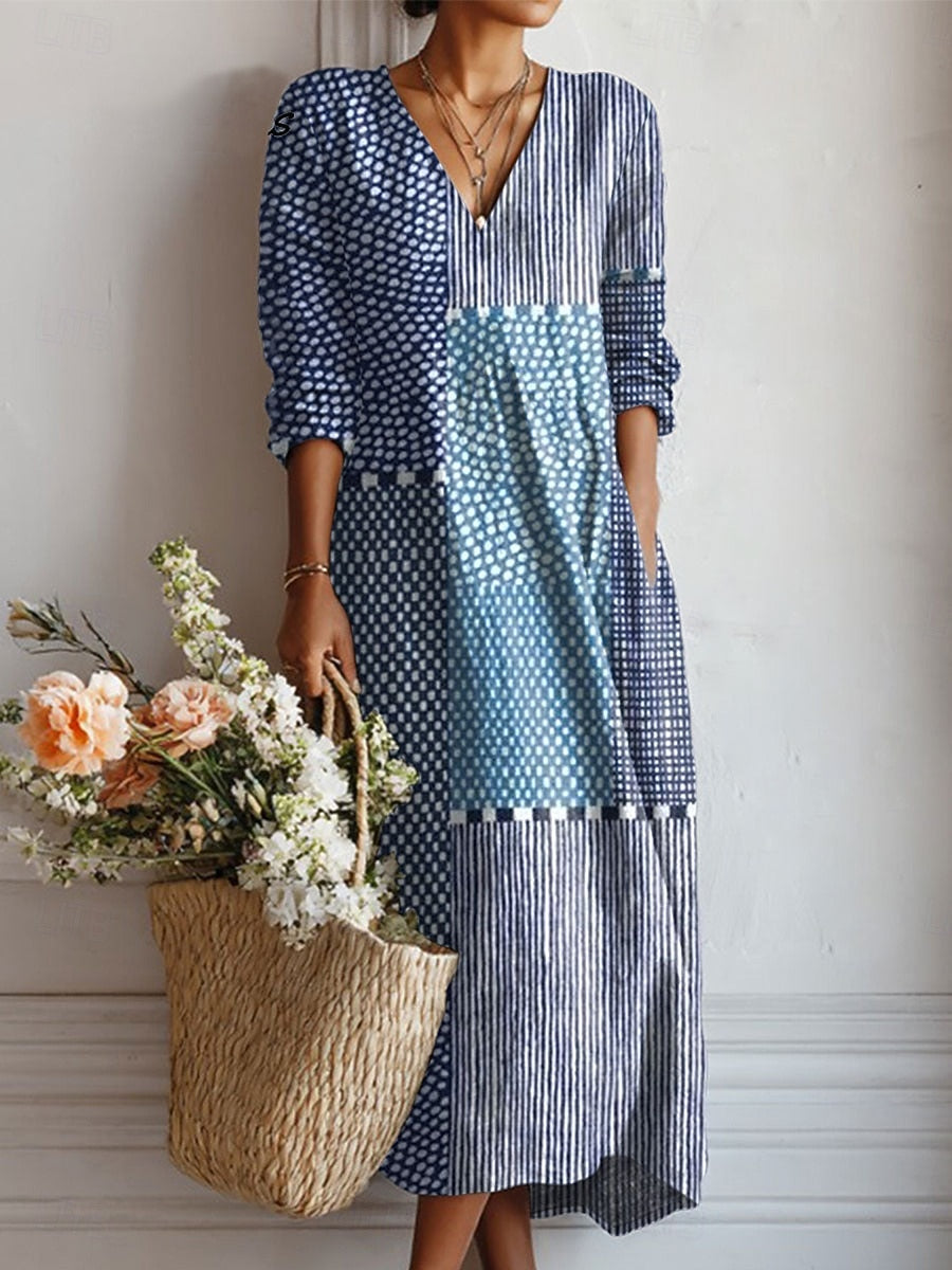 Bondi™ | Everyday Comfort Dress