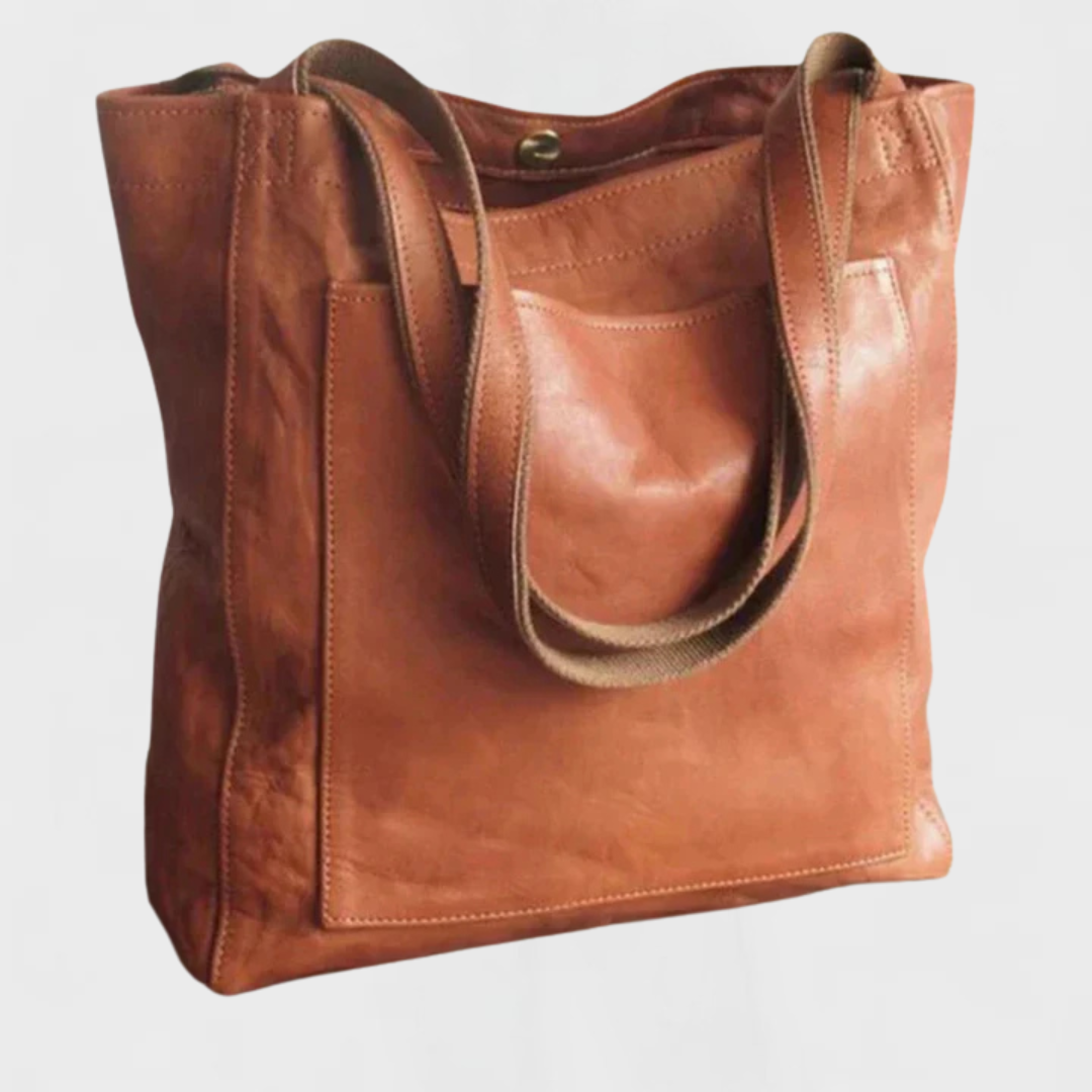 Monica™ | Stylish Bag