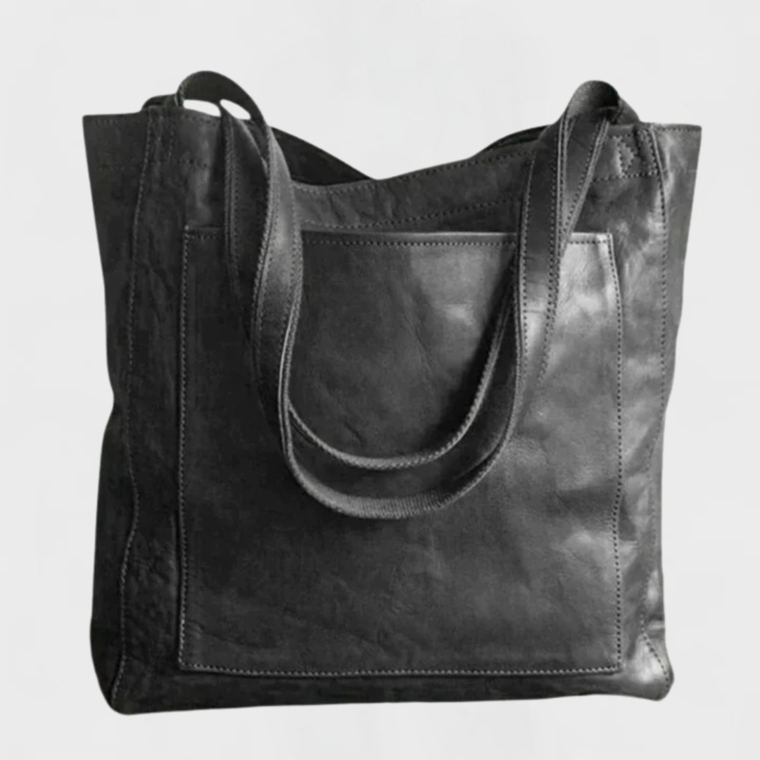 Monica™ | Stylish Bag