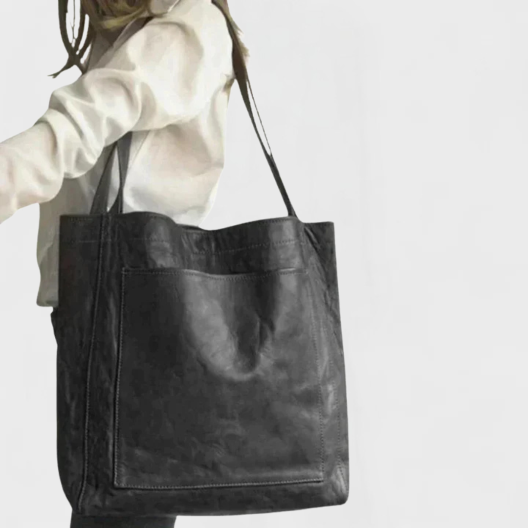 Monica™ | Stylish Bag