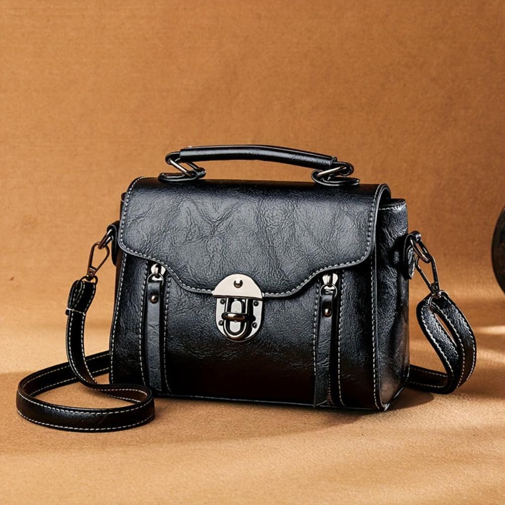 Zoe™ | Timeless Elegant Bag