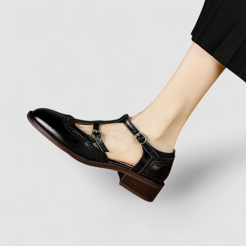 Gianna™ | Orthopedic Shoes